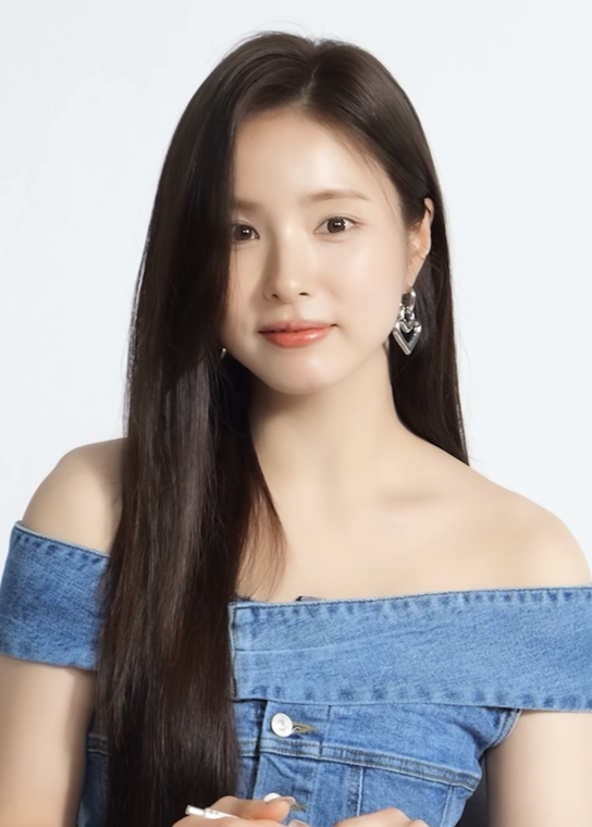 Mỹ nhân bị ghét nhất Gia Đình Là Số 1 đang hẹn hò nam thần BTS?