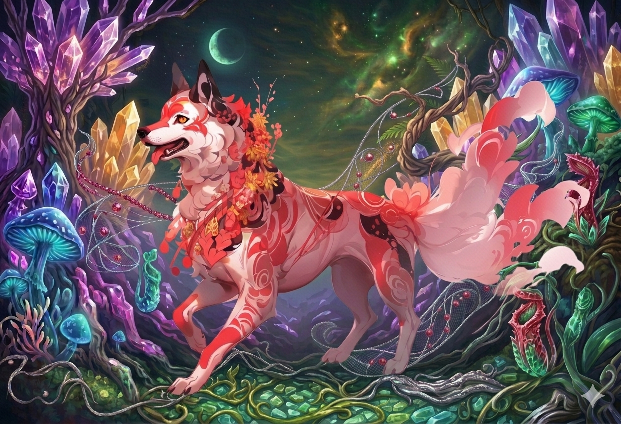 3 con giáp có bản lĩnh tự mua nhà, không nhờ vả ai