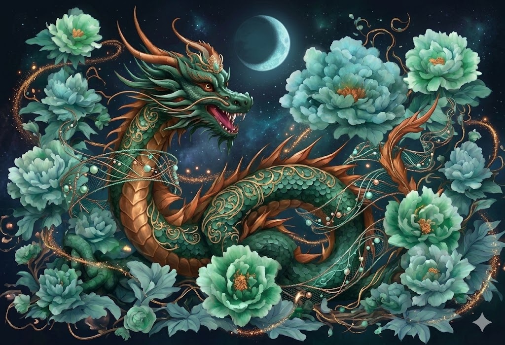 3 con giáp có bản lĩnh tự mua nhà, không nhờ vả ai