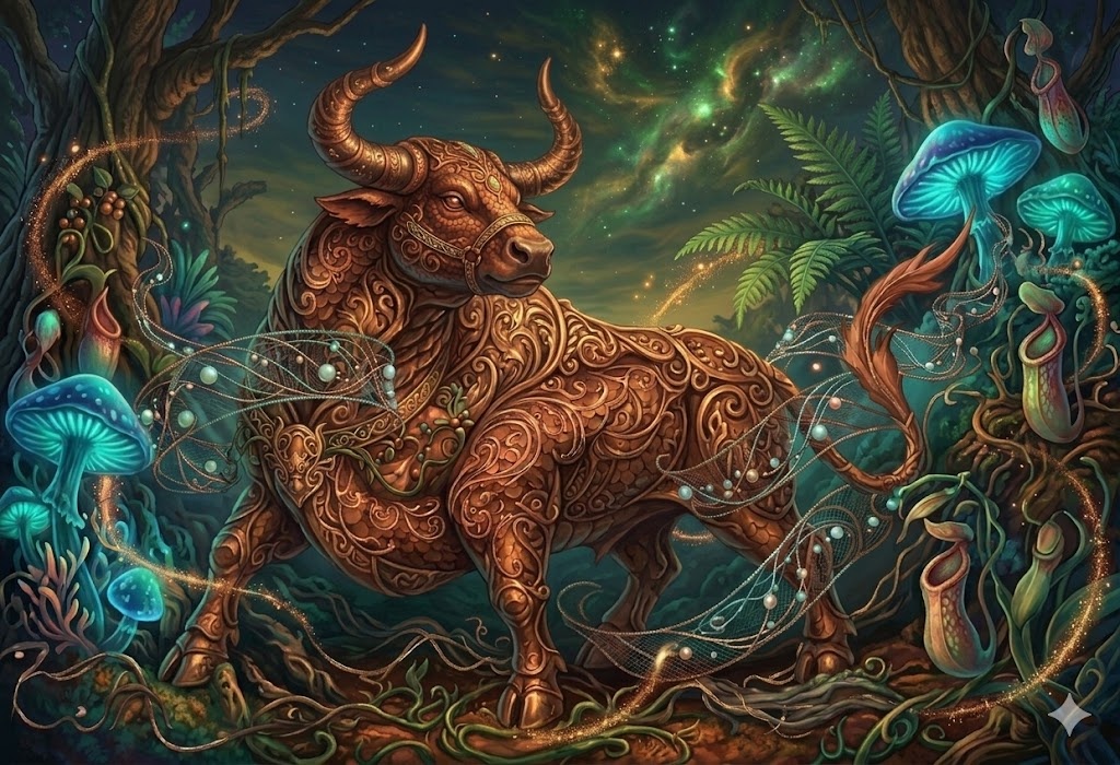 3 con giáp có bản lĩnh tự mua nhà, không nhờ vả ai