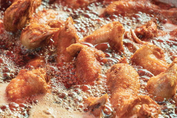 Không có tiêu đề