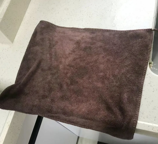 Screenshot 2026-04-08 105717