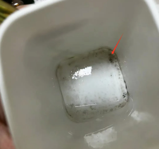 Nhà trông rất sạch nhưng 6 thứ này đang sinh vi khuẩn 24/7 mà bạn không hề biết 