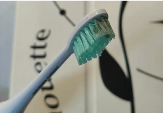 Screenshot 2026-04-08 105823