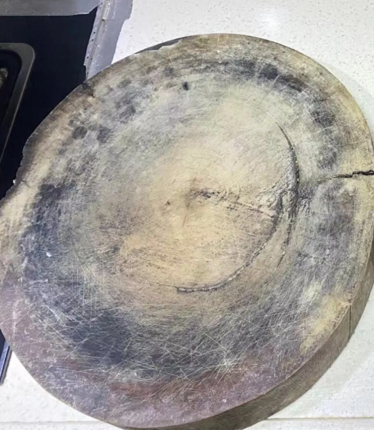 Nhà trông rất sạch nhưng 6 thứ này đang sinh vi khuẩn 24/7 mà bạn không hề biết 