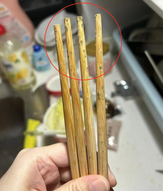 Nhà trông rất sạch nhưng 6 thứ này đang sinh vi khuẩn 24/7 mà bạn không hề biết 