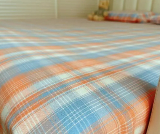 Nhà trông rất sạch nhưng 6 thứ này đang sinh vi khuẩn 24/7 mà bạn không hề biết 