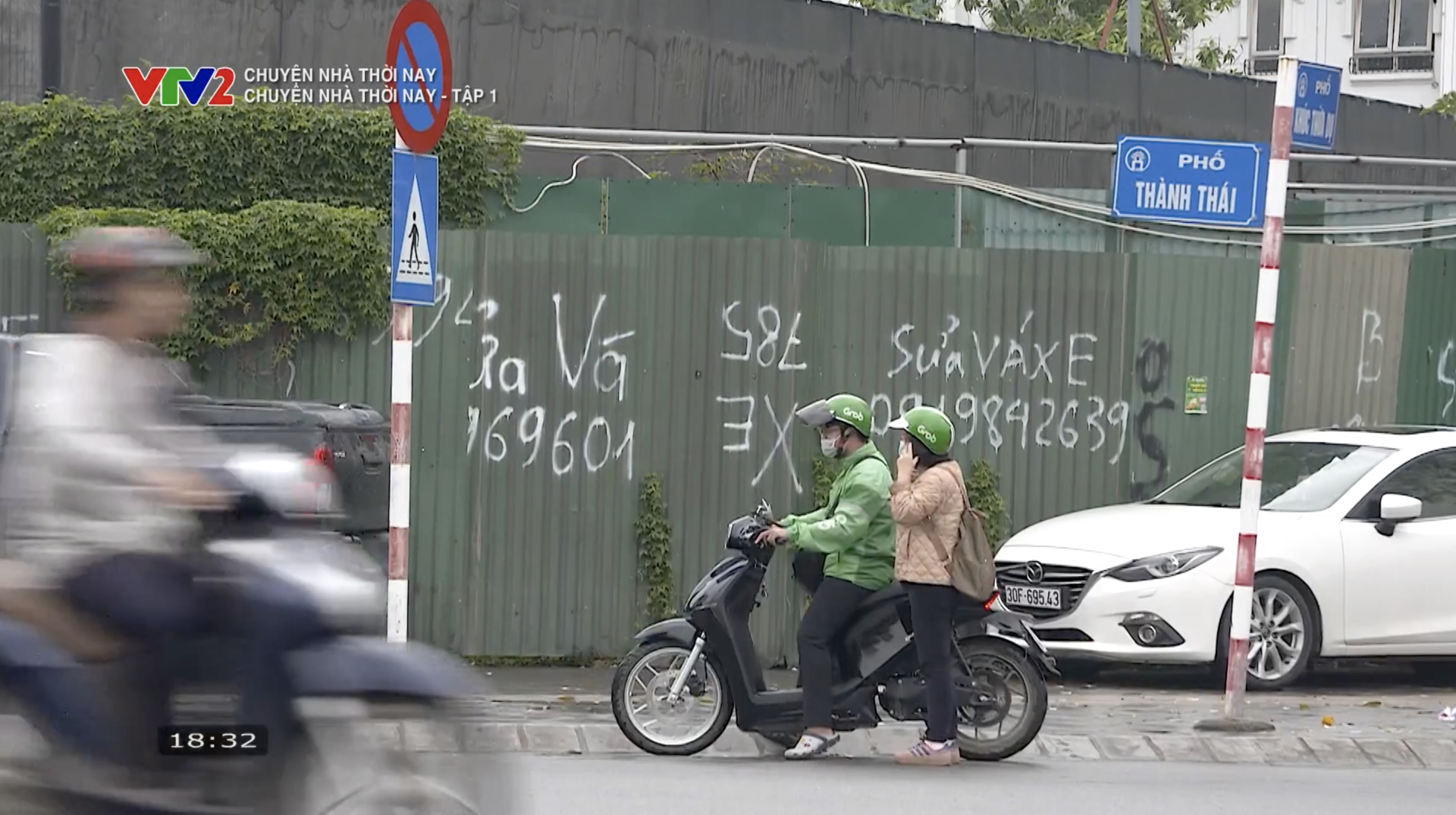 Quyết định này của Trọng khiến rất nhiều người khó hiểu