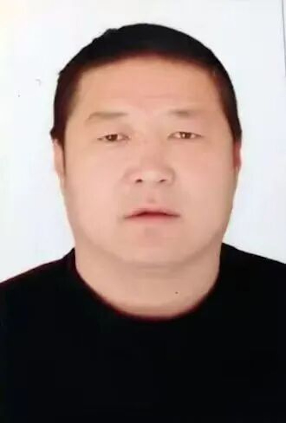 Người tài xế sau đó đã không qua khỏi