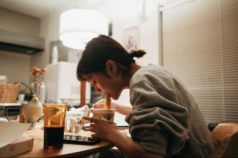 90% mọi người đang ăn bữa sáng sai cách, tưởng là lành mạnh nhưng lại phá hỏng lượng đường trong máu