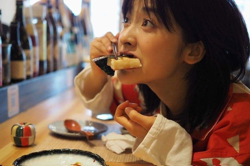 90% mọi người đang ăn bữa sáng sai cách, tưởng là lành mạnh nhưng lại phá hỏng lượng đường trong máu