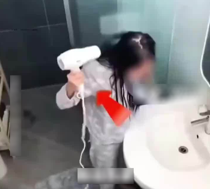 Không có tiêu đề - 2026-04-09T103505.987