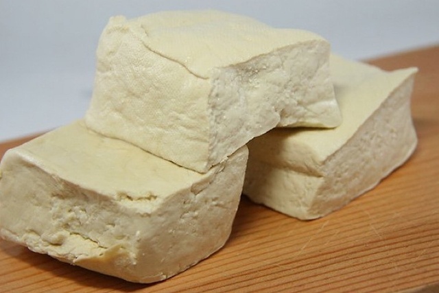 1 thứ khiến vua Càn Long mê mẩn suốt 6 lần vi hành, bắt Ngự thiện phòng nấu bằng được: Giờ chợ Việt bán sẵn, giá chỉ vài nghìn đồng