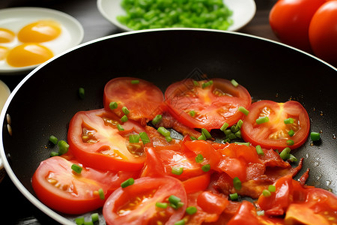 Người đàn ông 42 tuổi ăn cà chua mỗi ngày suốt 1 năm, kết quả khám sức khỏe khiến bác sĩ cũng phải ganh tị