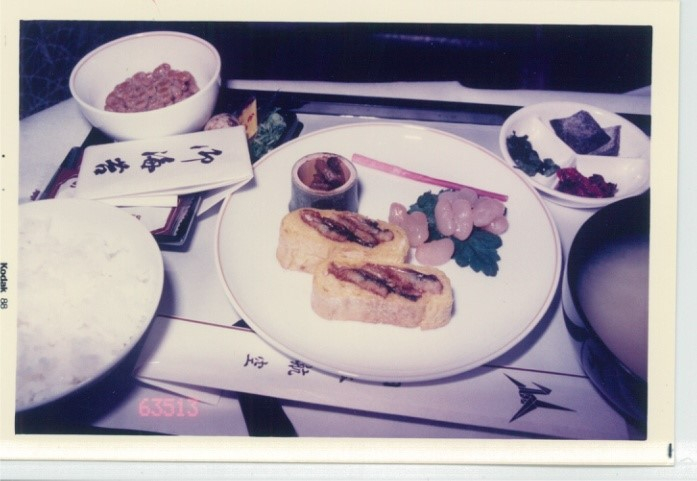 Nhà phát minh 97 tuổi người Nhật từng đoạt giải Ig Nobel chia sẻ 3 bí quyết sống khỏe: Chỉ ăn 1 bữa, quyết sống thọ hơn 119 tuổi