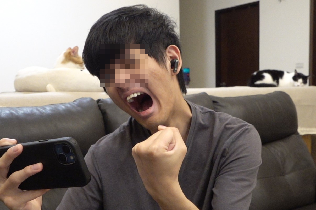 Bác sĩ Phẫu thuật thần kinh cảnh báo người dùng tai nghe không dây