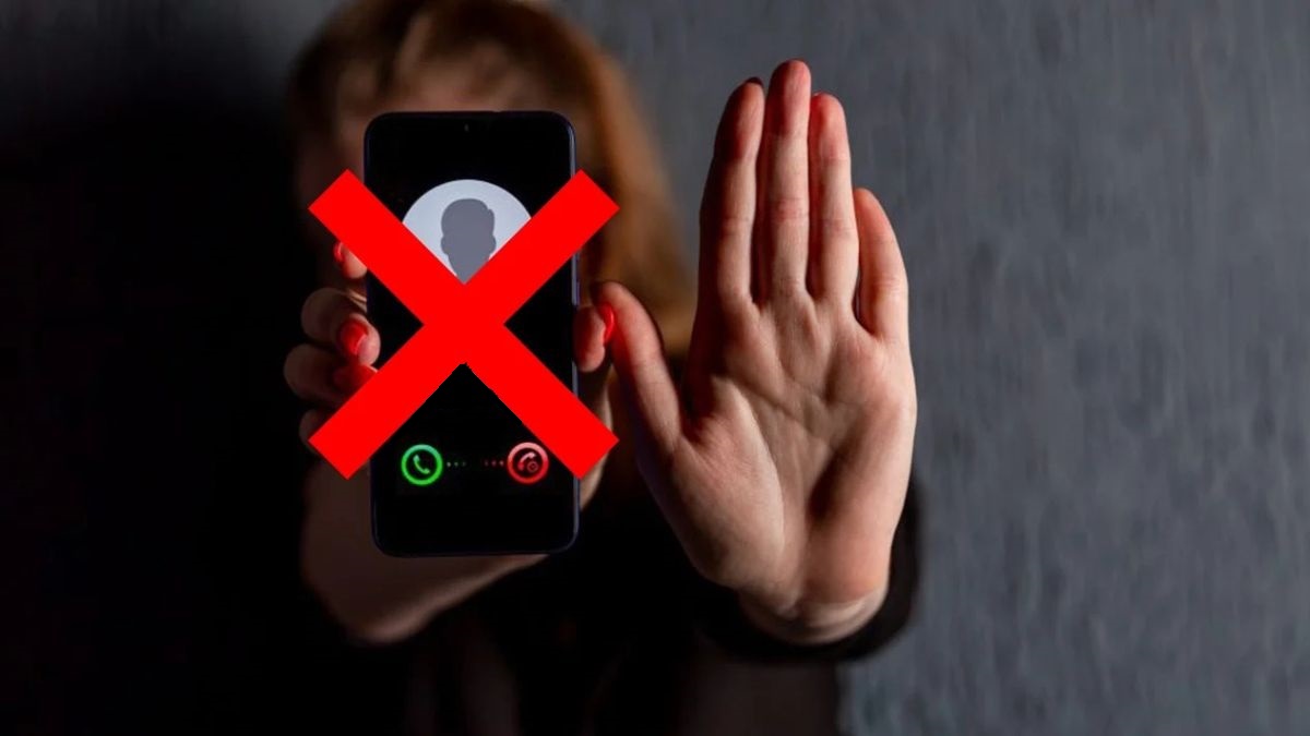 9 số điện thoại tuyệt đối không nên nghe để tránh mất tiền oan