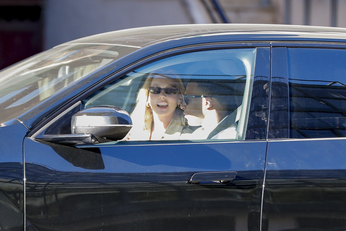 Ảnh: X Le Zapp People