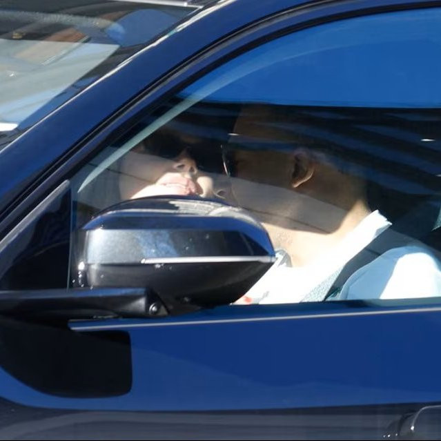 Ảnh: X Le Zapp People