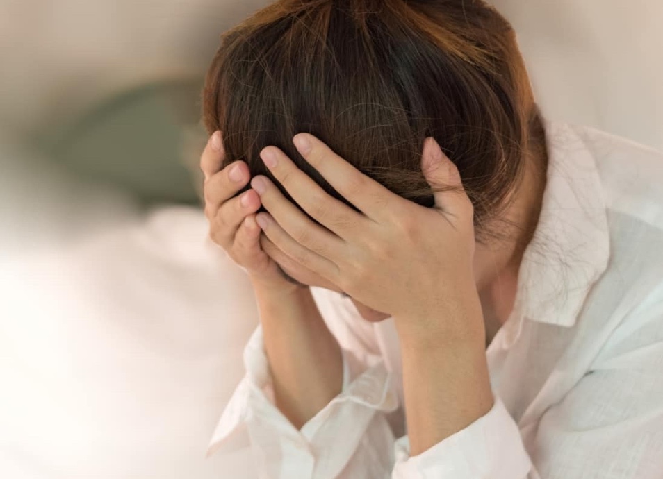 Đừng xem nhẹ những dấu hiệu ban đầu của u não như đau đầu, suy giảm trí nhớ...