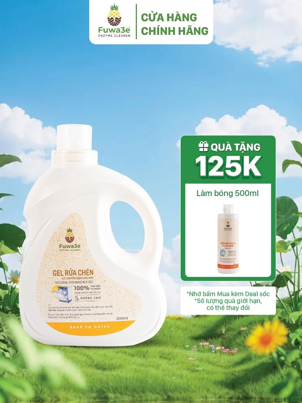 3 cảnh báo đến với những gia đình đang dùng máy rửa bát