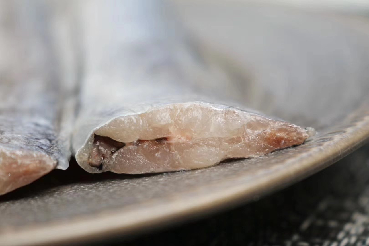 Bé trai 9 tuổi mắc ung thư máu vì thường xuyên ăn 1 loại cá, bác sĩ nhắc: 3 loại cá độc nên tránh xa