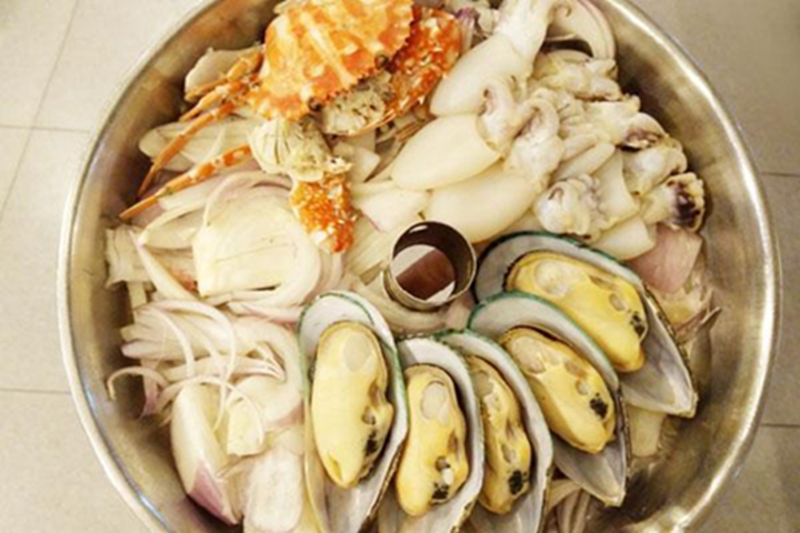 Bé trai 9 tuổi mắc ung thư máu vì thường xuyên ăn 1 loại cá, bác sĩ nhắc: 3 loại cá độc nên tránh xa