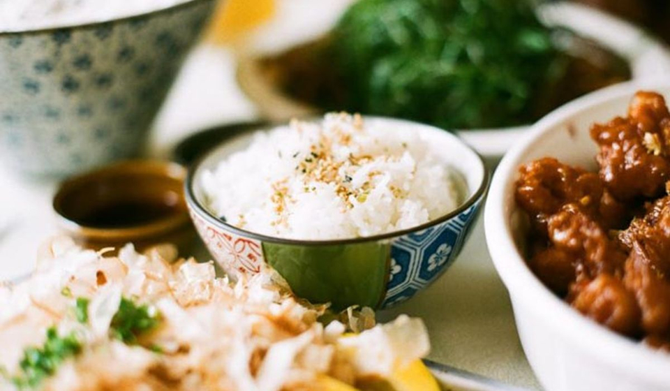 Bác sĩ cảnh báo 5 thói quen trong bếp dễ dẫn đến ngộ độc thực phẩm, nhiều người Việt mắc phải tất cả, đặc biệt là cái số 1