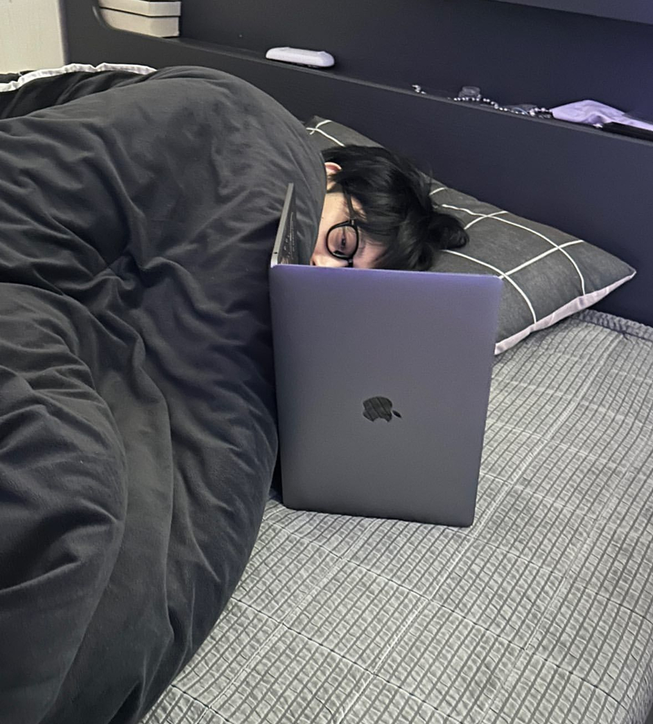 Bác sĩ tim mạch chia sẻ 6 điều KHÔNG BAO GIỜ làm sau 6 giờ tối