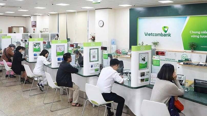 Tin vui cho người dùng Vietcombank khi đi du lịch