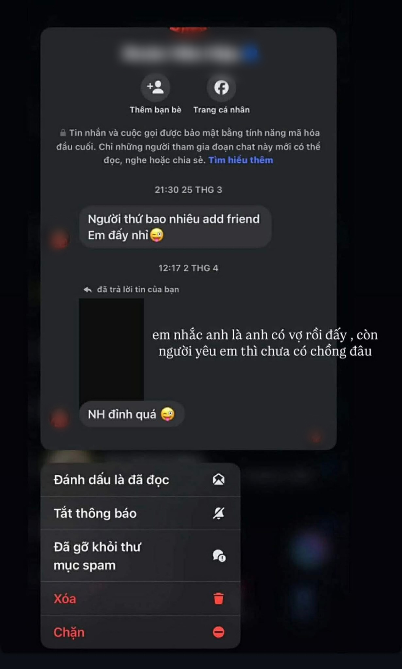 Cầu thủ Việt Nam nổi tiếng bị 