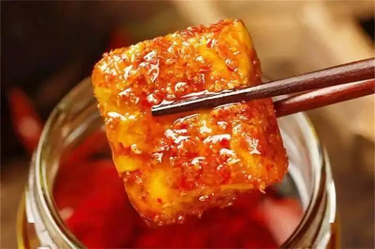 Nam shipper 43 tuổi qua đời vì suy thận, bác sĩ nhắc: Bữa sáng có 4 món không nên ăn