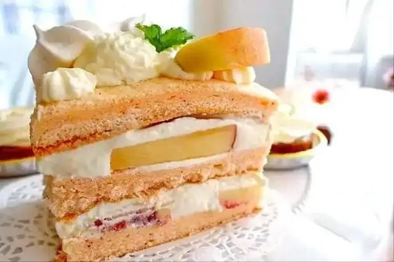 Nam shipper 43 tuổi qua đời vì suy thận, bác sĩ nhắc: Bữa sáng có 4 món không nên ăn