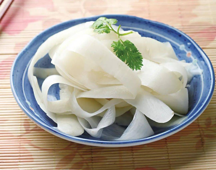 Không có tiêu đề