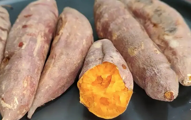 Đừng vội bỏ vỏ: 5 loại thực phẩm ăn cả vỏ giúp tăng gấp đôi dinh dưỡng, hỗ trợ phòng ung thư