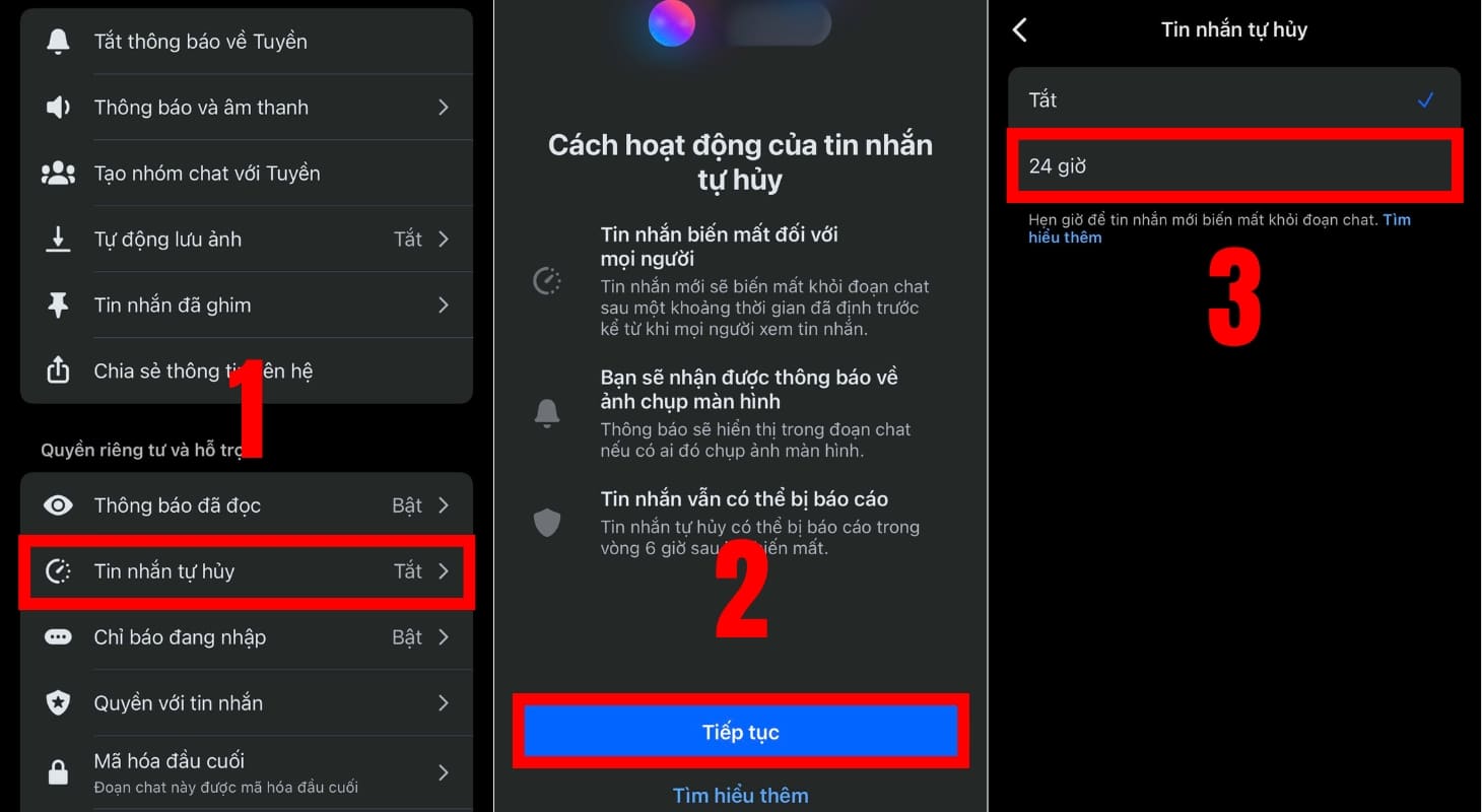 tin-nhan-tu-huy-messenger (1)