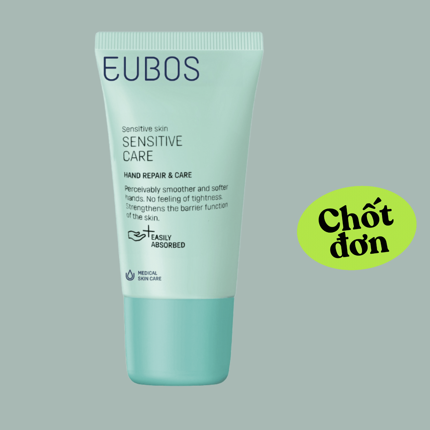 Doãn Hải My chăm sóc từng đầu ngón tay vì Đoàn Văn Hậu