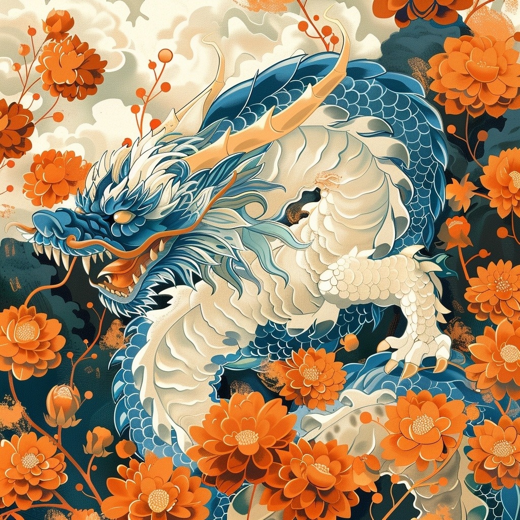 3 con giáp vượng đất cát, con cái được nhờ cậy