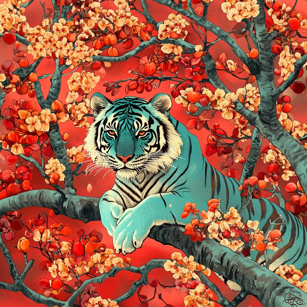 3 con giáp vượng đất cát, con cái được nhờ cậy