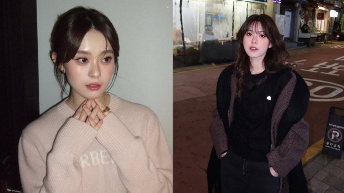 1 nữ diễn viên 27 tuổi bị viêm thận nặng, phải nhập viện cấp cứu vì thói quen nhiều người mắc hàng ngày