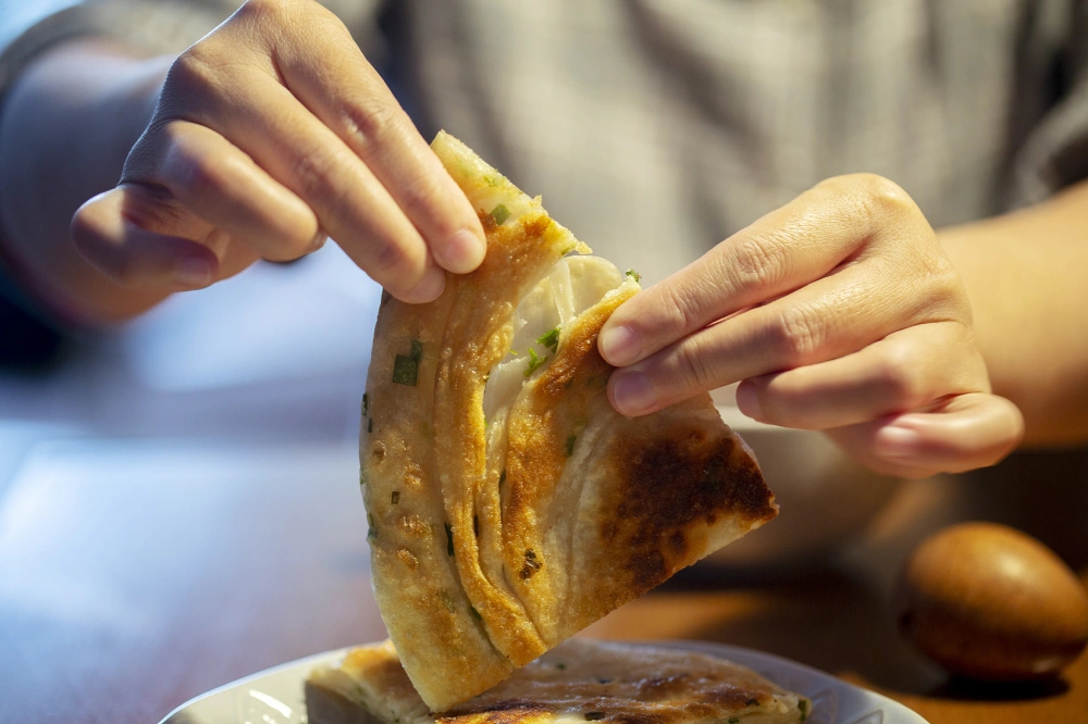 Bác sĩ chuyên khoa Nhi chia sẻ: 3 kiểu “bữa sáng độc hại” kìm hãm chiều cao của trẻ