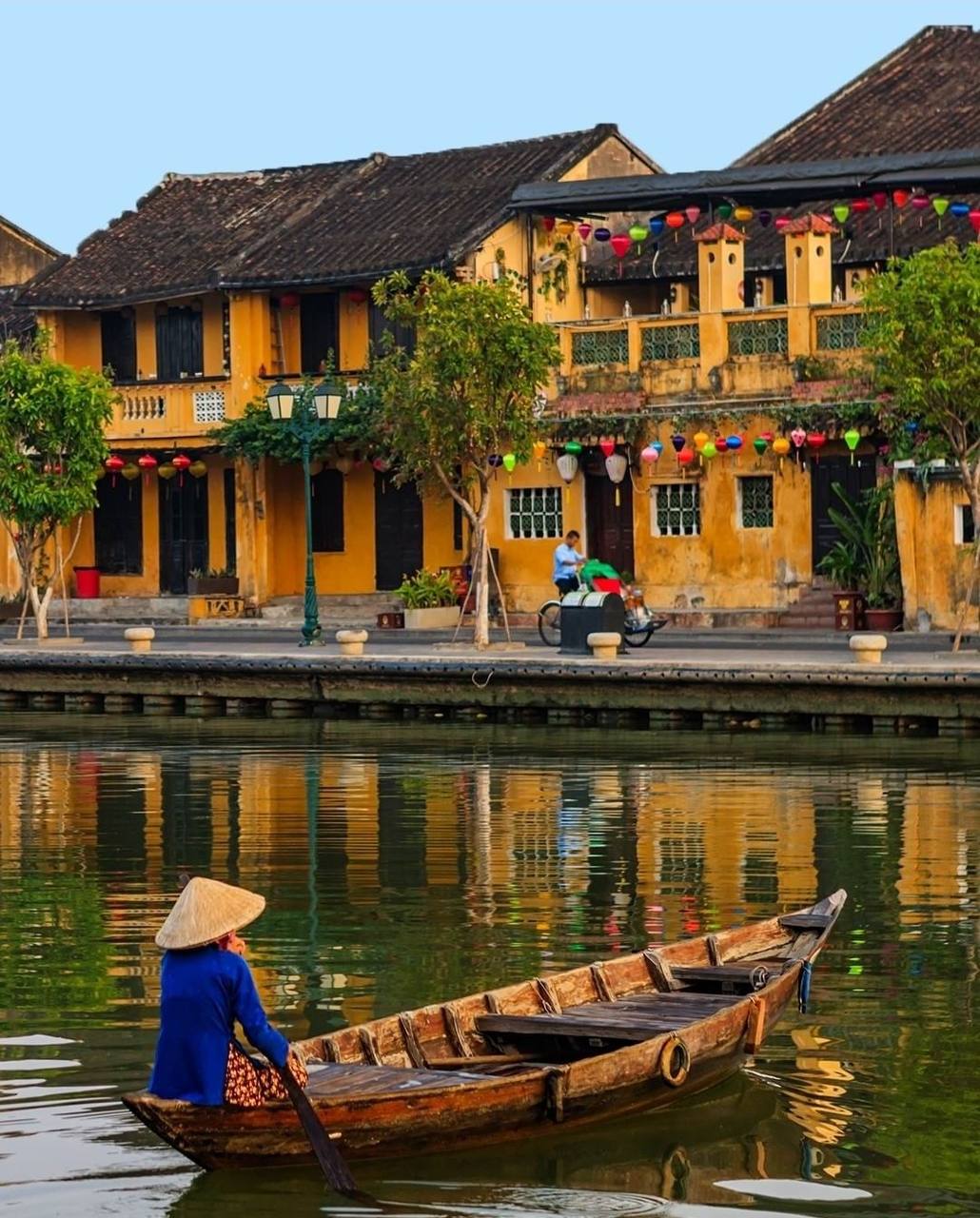 Nguồn: Polydoropoulou Yria