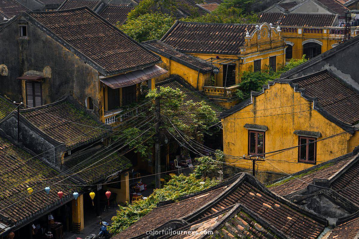 Nguồn: Colorfuljourneys