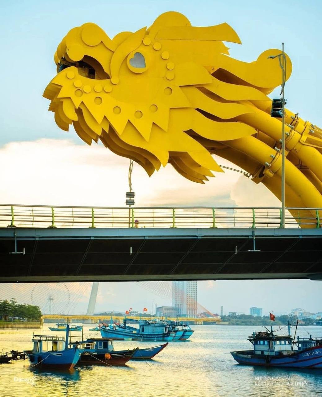 Nguồn: Larson Kristin