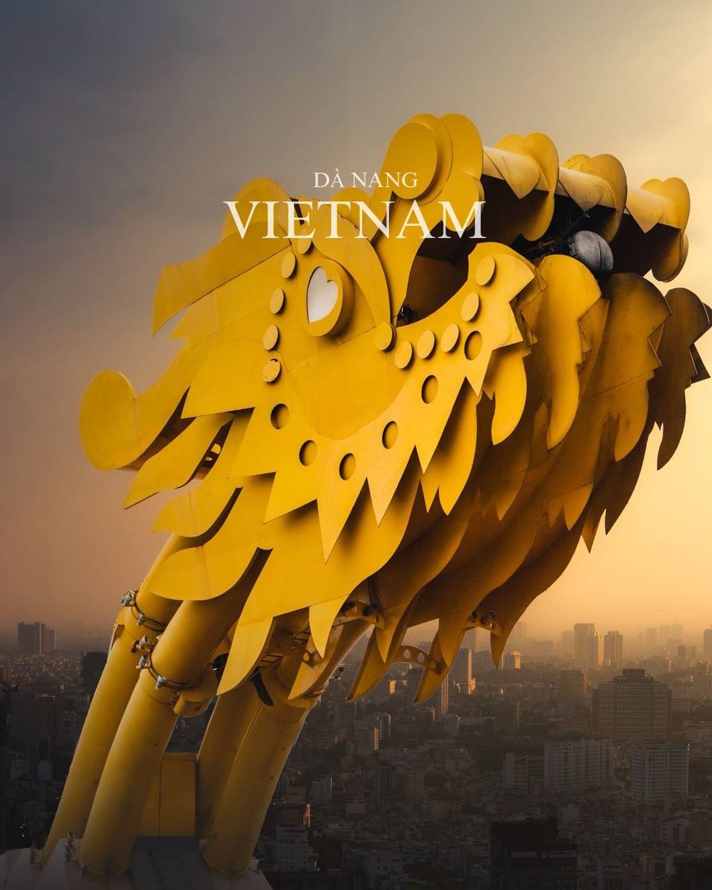 Nguồn: Sara Zanini