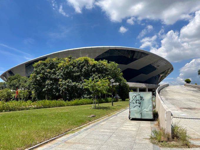 Nguồn: Twitter Inc