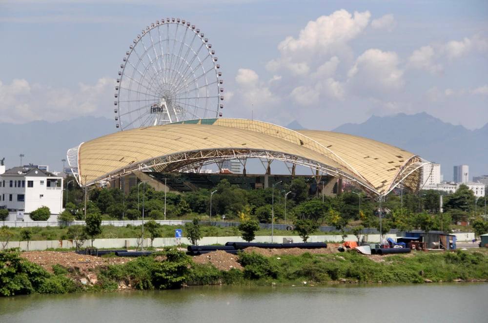 Nguồn: Báo Nhà đầu tư