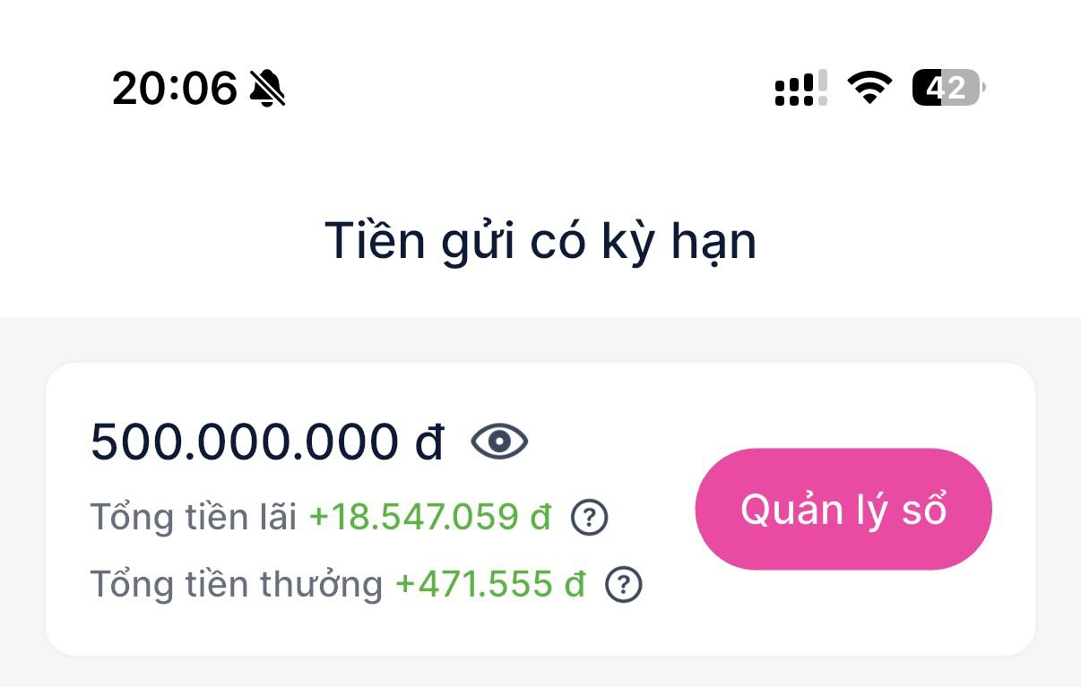   Bức ảnh do cô đang tải  