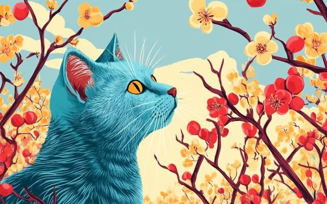 3 con giáp có quý nhân chỉ đường dẫn lối, dễ mua nhà năm 2026