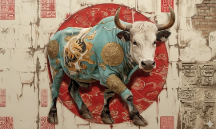 3 con giáp có quý nhân chỉ đường dẫn lối, dễ mua nhà năm 2026